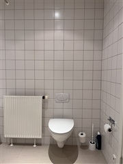 Photo 17. Apartment, Dampfærgevej, København Ø 