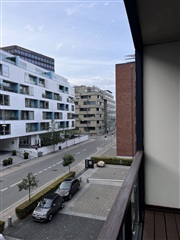 Photo 19. Apartment, Dampfærgevej, København Ø 