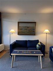 Photo 8. Apartment, Dampfærgevej, København Ø 