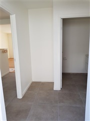 Photo 25. Apartment, Brobjergvej, Kirke Såby 