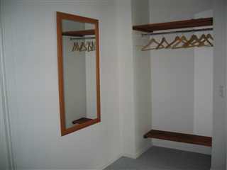 Photo 3. Apartment, Dampfærgevej, København Ø 