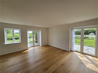 Photo 7. Apartment, Brobjergvej, Kirke Såby 