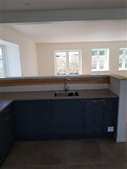 Photo 19. Apartment, Brobjergvej, Kirke Såby 