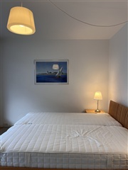 Photo 3. Apartment, Dampfærgevej, København Ø 