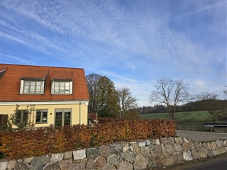Photo 4. Apartment, Brobjergvej, Kirke Såby 