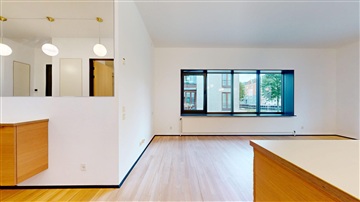 Photo 9. Apartment, Nicolai Eigtveds Gade, København K 