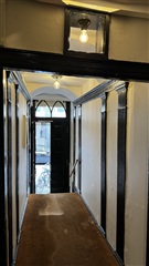 Photo 7. Apartment, Møntergade, København K 