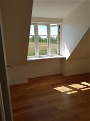 Photo 12. Apartment, Brobjergvej, Kirke Såby 