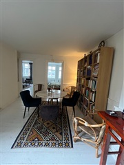 Photo 7. Apartment, Møntergade, København K 