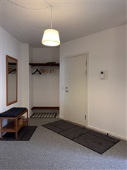 Photo 6. Apartment, Dampfærgevej, København Ø 
