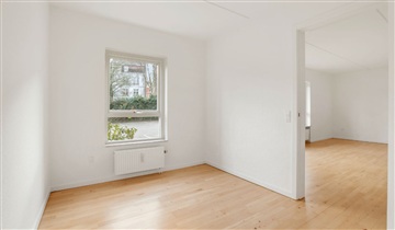 Photo 10. Apartment, Bleggaardsgade, Vejle