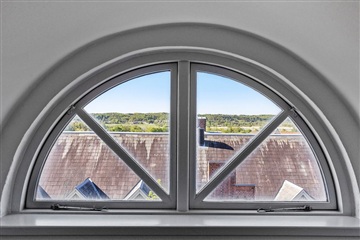 Photo 6. Apartment, Søren Møllers Gade, Randers C 