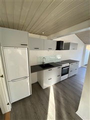 Photo 2. House, Søndergade, Vildbjerg 