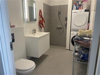 Photo 8. Apartment, Fredericiagade, Vejle 