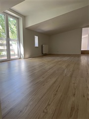 Photo 5. Apartment, Gothersgade, Viborg 