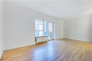 Photo 4. Apartment, Bleggaardsgade, Vejle 