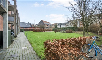 Photo 11. Apartment, Bleggaardsgade, Vejle