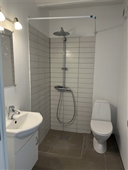 Photo 9. Apartment, Gothersgade, Viborg 