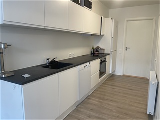 Photo 6. Apartment, Fredericiagade, Vejle 