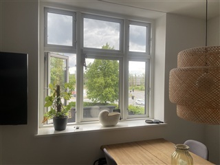 Photo 5. Apartment, Fredericiagade, Vejle 