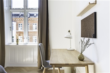 Photo 4. Room, , København Ø 