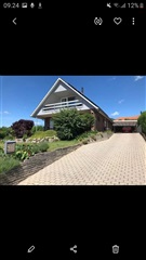 Photo 4. House, Strandgårdsparken, Faaborg 