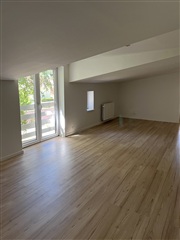 Photo 6. Apartment, Gothersgade, Viborg 