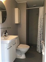 Photo 4. Apartment, St Blichers Vej, Ringkøbing 
