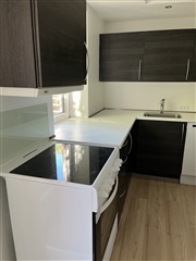 Photo 2. Apartment, Gothersgade, Viborg 