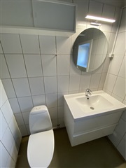 Photo 6. House, Søndergade, Vildbjerg 