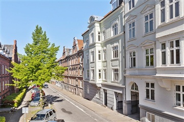 Photo 8. Apartment, Søren Møllers Gade, Randers C 