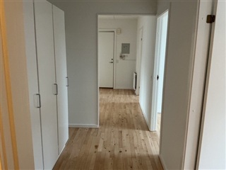 Photo 9. Apartment, Bleggaardsgade, Vejle 