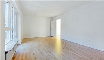 Photo 2. Apartment, Bleggaardsgade, Vejle 