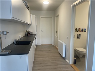 Photo 7. Apartment, Fredericiagade, Vejle 