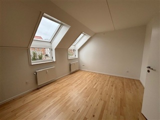 Billede 7. Lejlighed, Bleggaardsgade, Vejle 