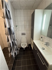 Billede 7. Lejlighed, Torvegade, Esbjerg 