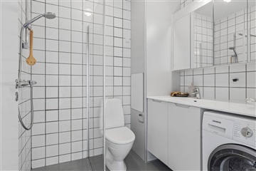 Photo 11. Apartment, Bleggaardsgade, Vejle 