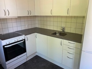 Photo 5. Apartment, St Blichers Vej, Ringkøbing 