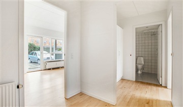 Photo 5. Apartment, Bleggaardsgade, Vejle