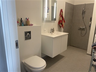 Photo 9. Apartment, Fredericiagade, Vejle 