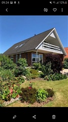 Photo 5. House, Strandgårdsparken, Faaborg 