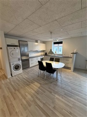 Billede 12. Lejlighed, Torvegade, Esbjerg 