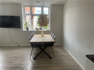 Photo 4. Apartment, Fredericiagade, Vejle 