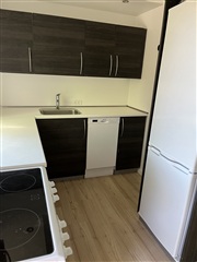 Photo 3. Apartment, Gothersgade, Viborg 