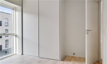 Photo 4. Apartment, Stendraget, Hedehusene 