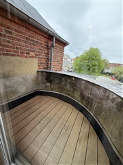 Billede 8. Lejlighed, Torvegade, Esbjerg 