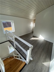 Photo 5. House, Søndergade, Vildbjerg 
