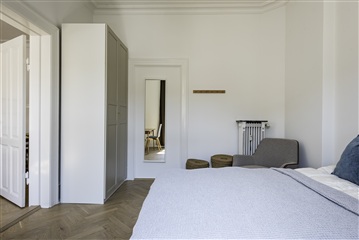 Photo 3. Room, , København Ø 