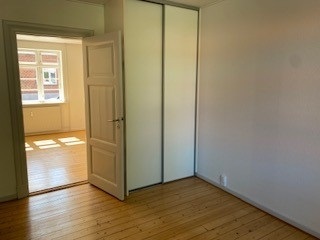 Photo 6. Apartment, St Blichers Vej, Ringkøbing 