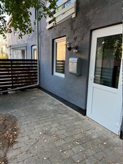 Photo 10. Apartment, Gothersgade, Viborg 